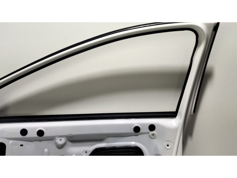 Recambio de puerta delantera derecha para seat leon st (5f8) 1.0 tsi referencia OEM IAM 5F4831056A  