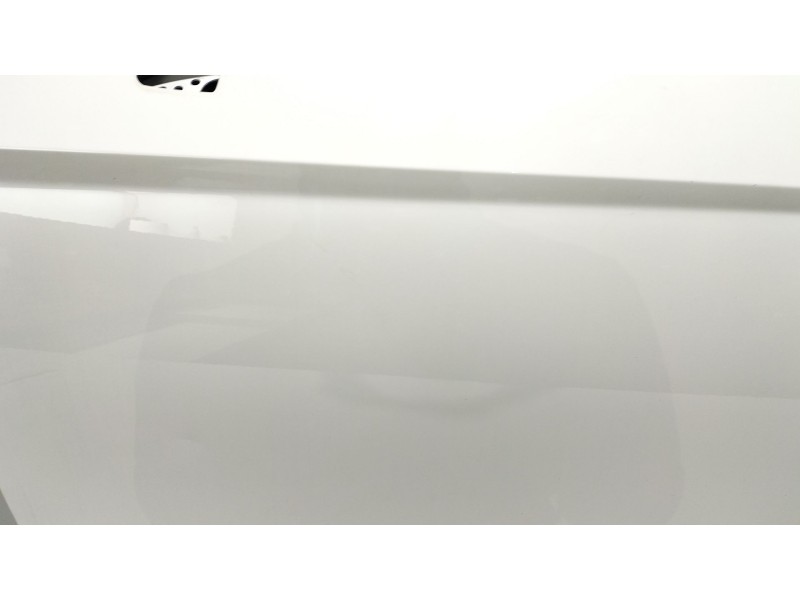 Recambio de puerta delantera izquierda para seat leon st (5f8) 1.0 tsi referencia OEM IAM 5F4831055A  