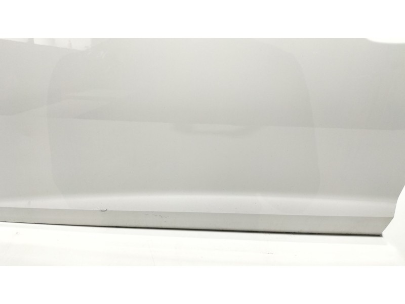 Recambio de puerta delantera izquierda para seat leon st (5f8) 1.0 tsi referencia OEM IAM 5F4831055A  