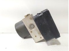 Recambio de abs para mini mini (r50, r53) one referencia OEM IAM 6765325  