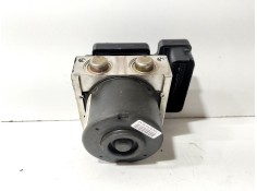 Recambio de abs para mini mini (r50, r53) one referencia OEM IAM 6765325   2