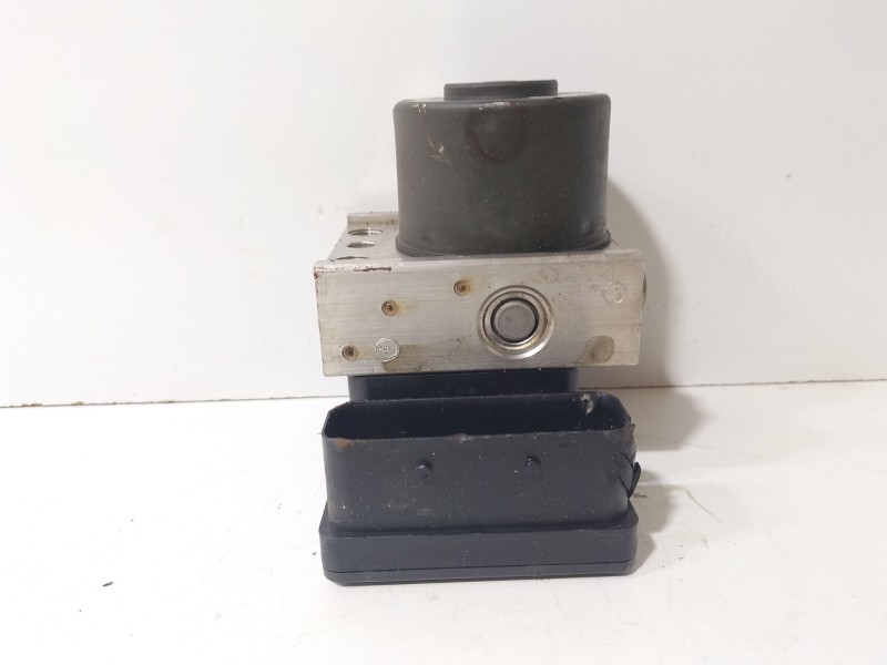 Recambio de abs para mini mini (r50, r53) one referencia OEM IAM 6765325  