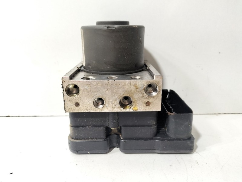 Recambio de abs para mini mini (r50, r53) one referencia OEM IAM 6765325  