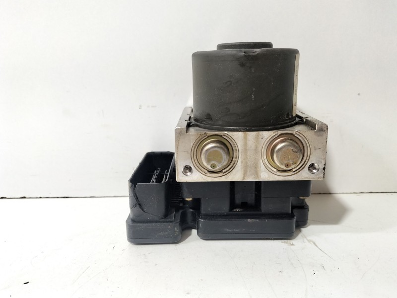 Recambio de abs para mini mini (r50, r53) one referencia OEM IAM 6765325  
