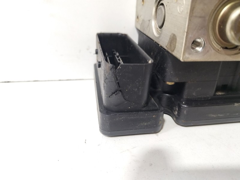 Recambio de abs para mini mini (r50, r53) one referencia OEM IAM 6765325  