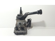 Recambio de bomba direccion para peugeot 308 i (4a_, 4c_) 1.4 16v referencia OEM IAM 9672719980  