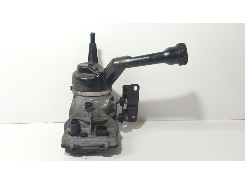 Recambio de bomba direccion para peugeot 308 i (4a_, 4c_) 1.4 16v referencia OEM IAM 9672719980  