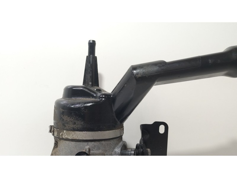 Recambio de bomba direccion para peugeot 308 i (4a_, 4c_) 1.4 16v referencia OEM IAM 9672719980  