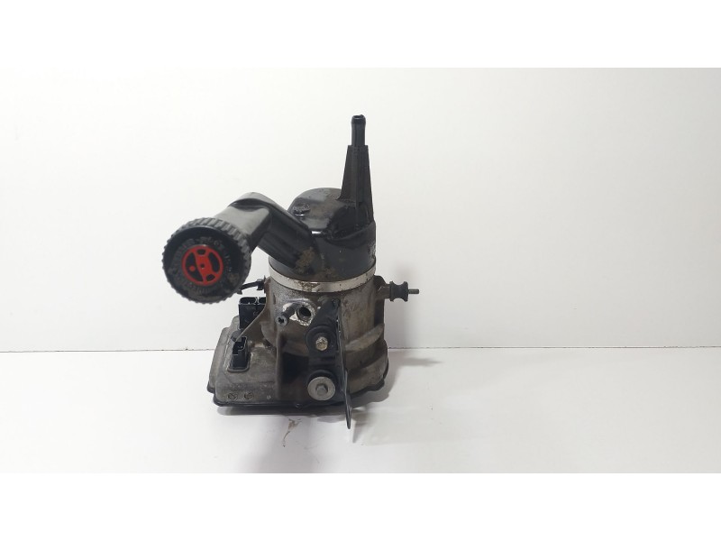 Recambio de bomba direccion para peugeot 308 i (4a_, 4c_) 1.4 16v referencia OEM IAM 9672719980  