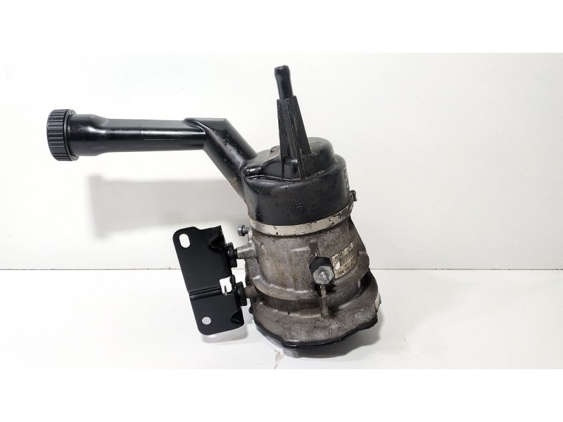 Recambio de bomba direccion para peugeot 308 i (4a_, 4c_) 1.4 16v referencia OEM IAM 9672719980  