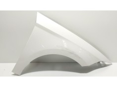Recambio de aleta delantera derecha para seat leon st (5f8) 1.0 tsi referencia OEM IAM 5F0821022J  