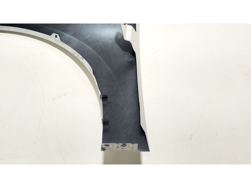 Recambio de aleta delantera derecha para seat leon st (5f8) 1.0 tsi referencia OEM IAM 5F0821022J  