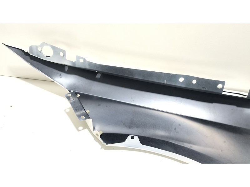 Recambio de aleta delantera derecha para seat leon st (5f8) 1.0 tsi referencia OEM IAM 5F0821022J  