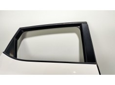 Recambio de puerta trasera derecha para seat leon st (5f8) 1.0 tsi referencia OEM IAM 5F4833056   2