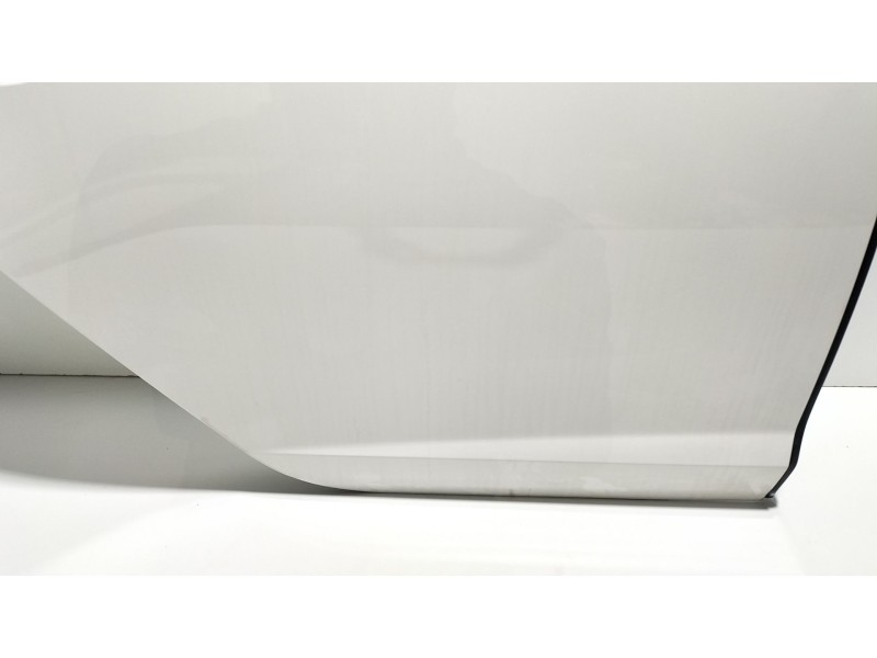 Recambio de puerta trasera derecha para seat leon st (5f8) 1.0 tsi referencia OEM IAM 5F4833056  