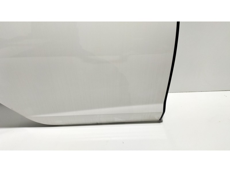 Recambio de puerta trasera derecha para seat leon st (5f8) 1.0 tsi referencia OEM IAM 5F4833056  