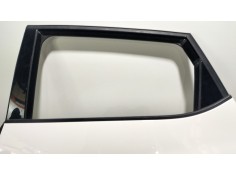 Recambio de puerta trasera izquierda para seat leon st (5f8) 1.0 tsi referencia OEM IAM 5F4833055   2