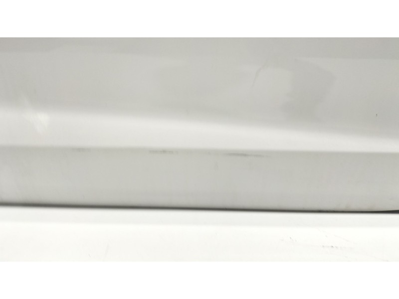Recambio de puerta trasera izquierda para seat leon st (5f8) 1.0 tsi referencia OEM IAM 5F4833055  