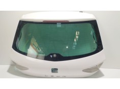 Recambio de porton trasero para seat leon st (5f8) 1.0 tsi referencia OEM IAM 5F4827024  