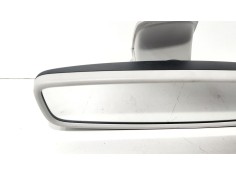 Recambio de espejo retrovisor interior para seat leon st (5f8) 1.0 tsi referencia OEM IAM 3G0857511E   2