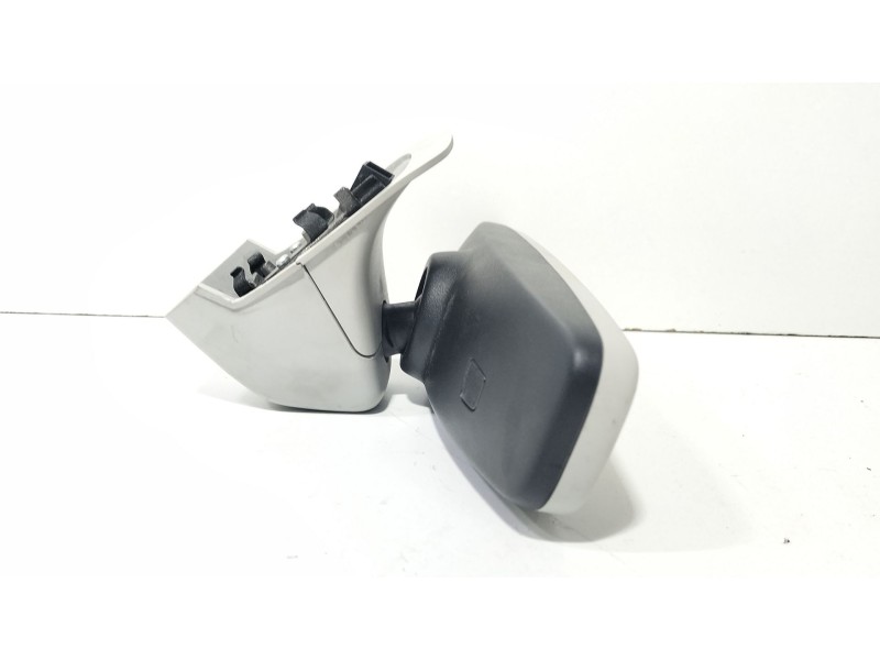 Recambio de espejo retrovisor interior para seat leon st (5f8) 1.0 tsi referencia OEM IAM 3G0857511E  