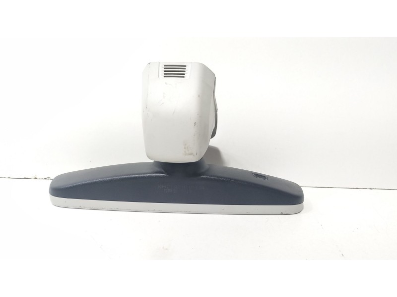 Recambio de espejo retrovisor interior para seat leon st (5f8) 1.0 tsi referencia OEM IAM 3G0857511E  