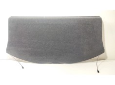 Recambio de bandeja trasera para seat leon st (5f8) 1.0 tsi referencia OEM IAM 5F4867769A6E8  