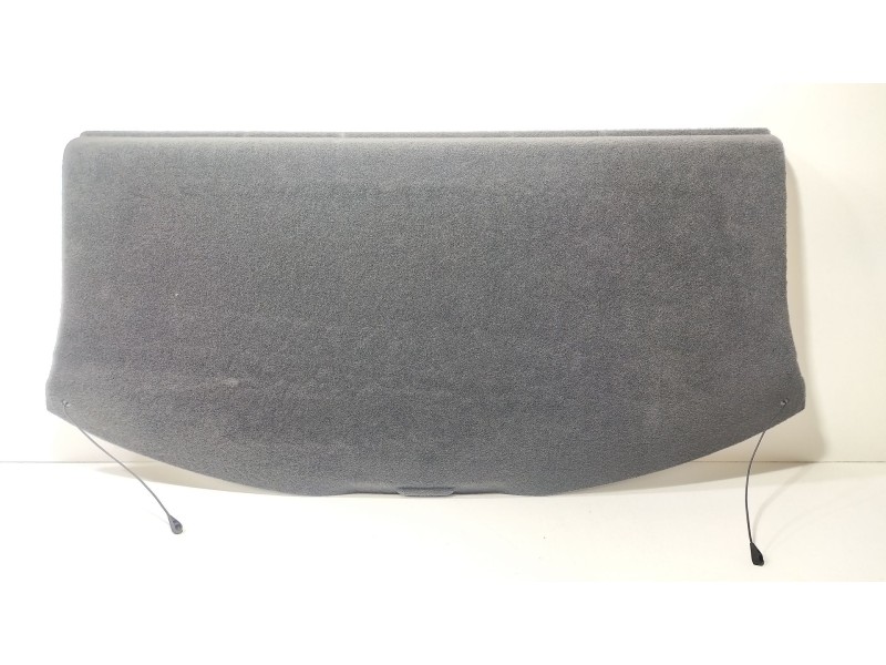 Recambio de bandeja trasera para seat leon st (5f8) 1.0 tsi referencia OEM IAM 5F4867769A6E8  