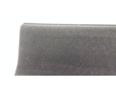 Recambio de bandeja trasera para seat leon st (5f8) 1.0 tsi referencia OEM IAM 5F4867769A6E8   2
