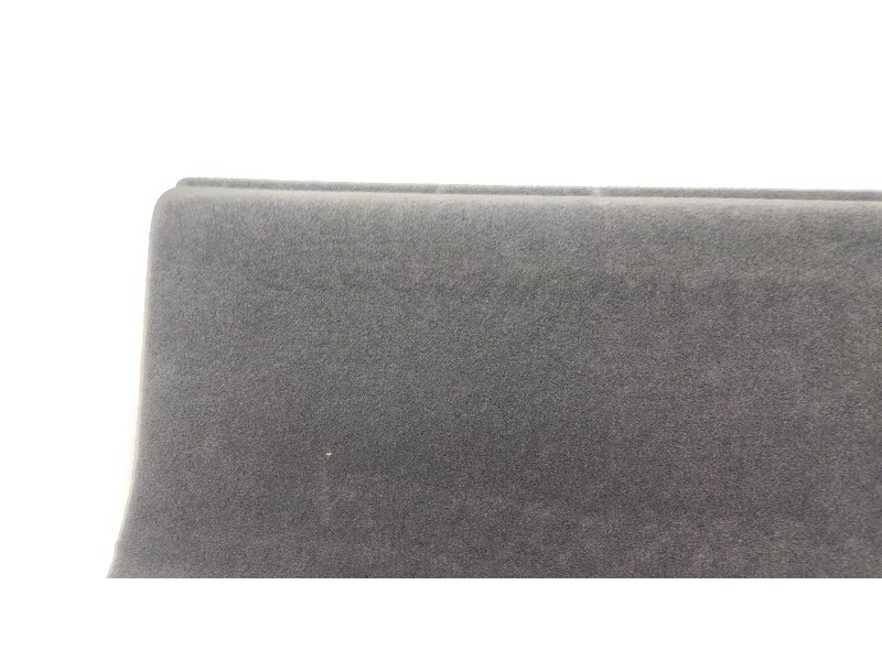 Recambio de bandeja trasera para seat leon st (5f8) 1.0 tsi referencia OEM IAM 5F4867769A6E8  