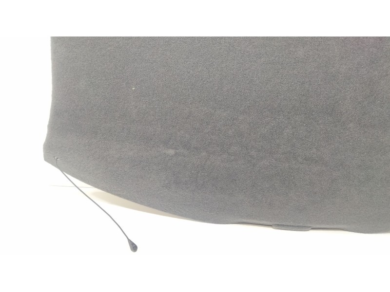 Recambio de bandeja trasera para seat leon st (5f8) 1.0 tsi referencia OEM IAM 5F4867769A6E8  