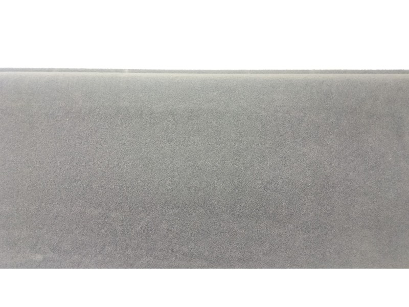 Recambio de bandeja trasera para seat leon st (5f8) 1.0 tsi referencia OEM IAM 5F4867769A6E8  
