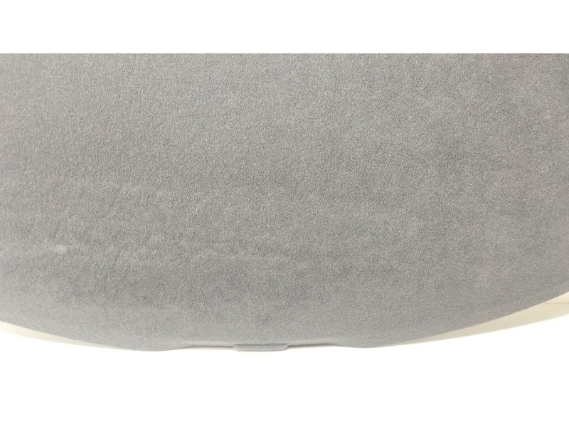 Recambio de bandeja trasera para seat leon st (5f8) 1.0 tsi referencia OEM IAM 5F4867769A6E8  