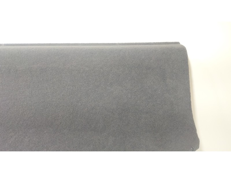 Recambio de bandeja trasera para seat leon st (5f8) 1.0 tsi referencia OEM IAM 5F4867769A6E8  