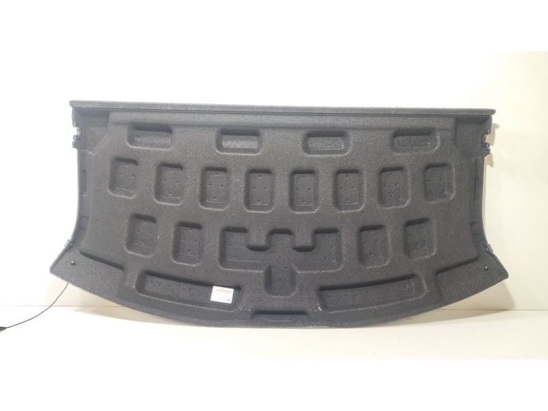 Recambio de bandeja trasera para seat leon st (5f8) 1.0 tsi referencia OEM IAM 5F4867769A6E8  