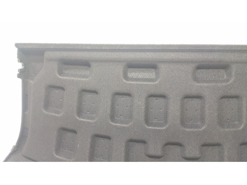 Recambio de bandeja trasera para seat leon st (5f8) 1.0 tsi referencia OEM IAM 5F4867769A6E8  