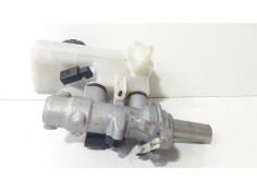 Recambio de bomba freno para seat leon st (5f8) 1.0 tsi referencia OEM IAM 5Q1614019ACREP  