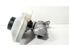 Recambio de bomba freno para seat leon st (5f8) 1.0 tsi referencia OEM IAM 5Q1614019ACREP   2