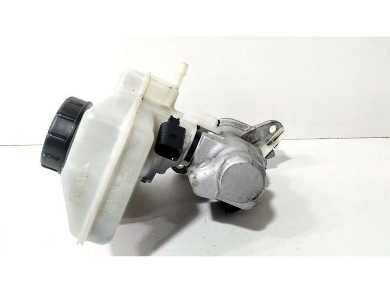 Recambio de bomba freno para seat leon st (5f8) 1.0 tsi referencia OEM IAM 5Q1614019ACREP  