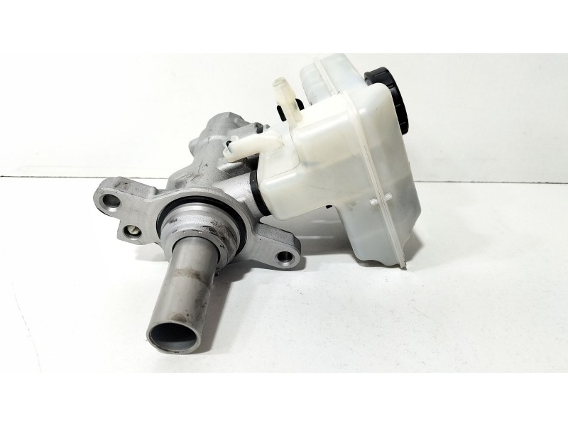 Recambio de bomba freno para seat leon st (5f8) 1.0 tsi referencia OEM IAM 5Q1614019ACREP  
