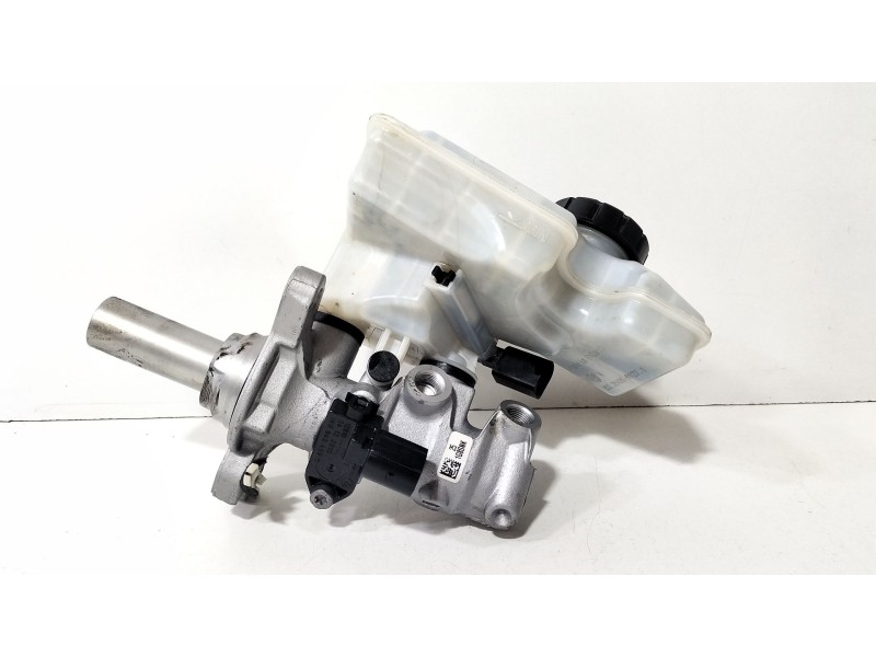 Recambio de bomba freno para seat leon st (5f8) 1.0 tsi referencia OEM IAM 5Q1614019ACREP  