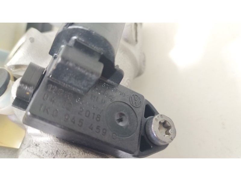 Recambio de bomba freno para seat leon st (5f8) 1.0 tsi referencia OEM IAM 5Q1614019ACREP  