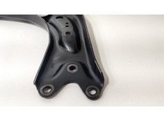 Recambio de brazo suspension inferior delantero izquierdo para seat leon st (5f8) 1.0 tsi referencia OEM IAM 5Q0407151t   2