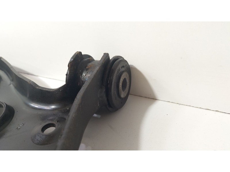 Recambio de brazo suspension inferior delantero izquierdo para seat leon st (5f8) 1.0 tsi referencia OEM IAM 5Q0407151t  
