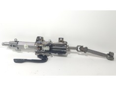 Recambio de columna direccion para seat leon st (5f8) 1.0 tsi referencia OEM IAM 5Q1419502BF  