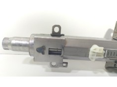 Recambio de columna direccion para seat leon st (5f8) 1.0 tsi referencia OEM IAM 5Q1419502BF   2