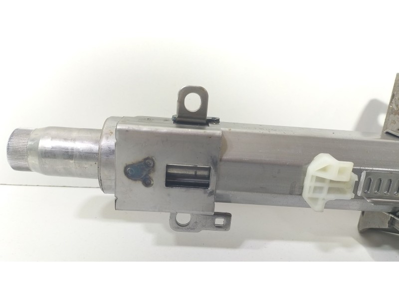 Recambio de columna direccion para seat leon st (5f8) 1.0 tsi referencia OEM IAM 5Q1419502BF  