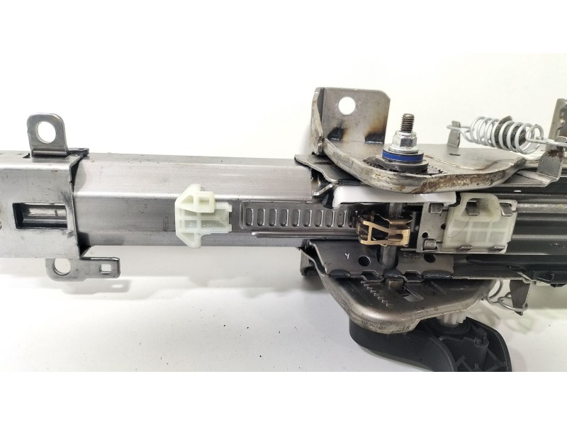 Recambio de columna direccion para seat leon st (5f8) 1.0 tsi referencia OEM IAM 5Q1419502BF  