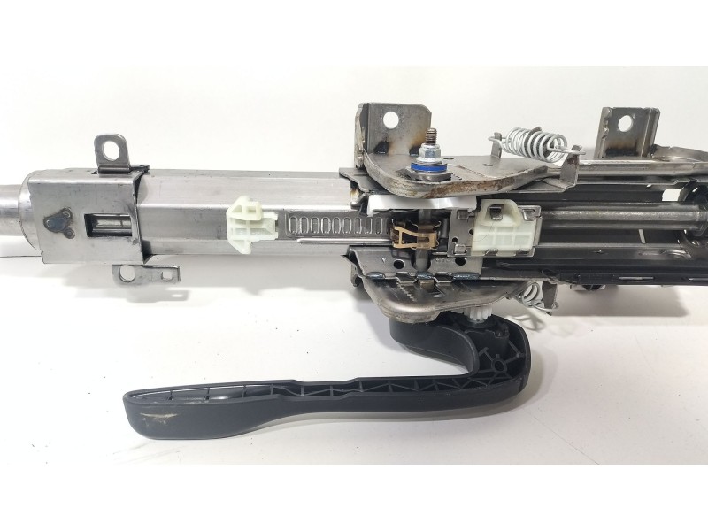 Recambio de columna direccion para seat leon st (5f8) 1.0 tsi referencia OEM IAM 5Q1419502BF  