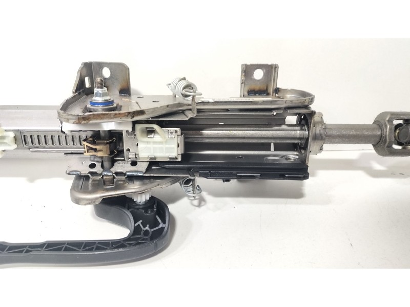 Recambio de columna direccion para seat leon st (5f8) 1.0 tsi referencia OEM IAM 5Q1419502BF  